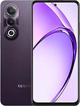 Oppo A3x (Kína) hydrogél kijelzővédő fólia