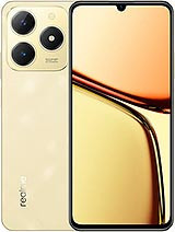 Realme C61 hydrogél kijelzővédő fólia