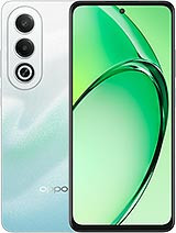 Oppo K12x hydrogél kijelzővédő fólia