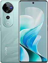 vivo V40 Pro hydrogél kijelzővédő fólia
