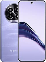 Realme 13 Pro hydrogél kijelzővédő fólia