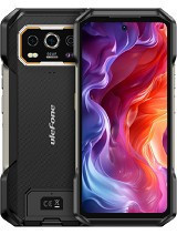 Ulefone Armor 27 Pro hydrogél kijelzővédő fólia