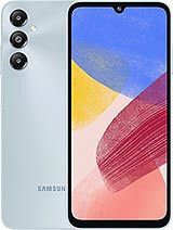 Samsung Galaxy F14 4G hydrogél kijelzővédő fólia
