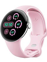 Google Pixel Watch 3 hydrogél kijelzővédő fólia