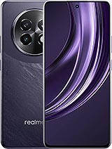 Realme 13+ hydrogél kijelzővédő fólia