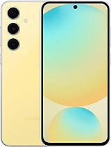 Samsung Galaxy S24 FE hydrogél kijelzővédő fólia