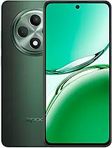 Oppo F27 hydrogél kijelzővédő fólia