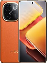 vivo iQOO Z9s Pro hydrogél kijelzővédő fólia
