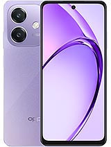Oppo A3 4G hydrogél kijelzővédő fólia