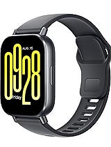 Xiaomi Redmi Watch 5 Active hydrogél kijelzővédő fólia
