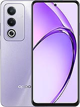 Oppo A80 hydrogél kijelzővédő fólia
