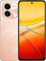 vivo Y37 Pro hydrogél kijelzővédő fólia