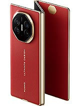 Huawei Mate XT Ultimate hydrogél kijelzővédő fólia
