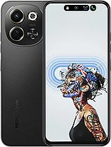 Tecno Pova 6 Neo 5G hydrogél kijelzővédő fólia