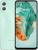 Samsung Galaxy M05 hydrogél kijelzővédő fólia