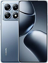 Xiaomi 14T Pro hydrogél kijelzővédő fólia