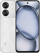 itel A80 hydrogél kijelzővédő fólia