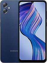Samsung Galaxy F05 hydrogél kijelzővédő fólia