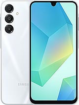 Samsung Galaxy A16 5G hydrogél kijelzővédő fólia