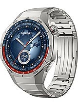 Huawei Watch GT 5 Pro hydrogél kijelzővédő fólia
