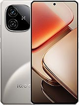 vivo iQOO Z9 Turbo+ hydrogél kijelzővédő fólia