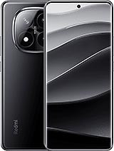 Xiaomi Redmi Note 14 Pro+ hydrogél kijelzővédő fólia