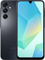 Samsung Galaxy A16 hydrogél kijelzővédő fólia