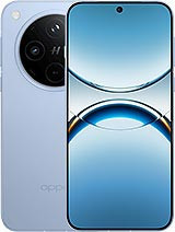 Oppo Find X8 hydrogél kijelzővédő fólia