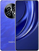 Realme P1 Speed hydrogél kijelzővédő fólia