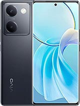 vivo Y300 Plus hydrogél kijelzővédő fólia