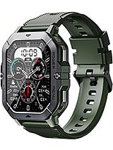 Oukitel BT101 hydrogél kijelzővédő fólia