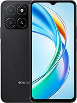 Honor X5b hydrogél kijelzővédő fólia