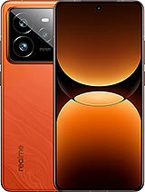 Realme GT 7 Pro hydrogél kijelzővédő fólia