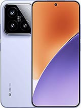Xiaomi 15 hydrogél kijelzővédő fólia