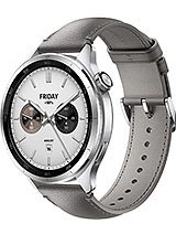 Xiaomi Watch S4 hydrogél kijelzővédő fólia