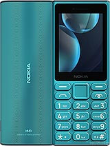 Nokia 108 4G (2024) hydrogél kijelzővédő fólia