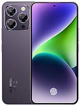 Oukitel P1 hydrogél kijelzővédő fólia