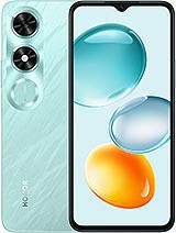 Honor Play9C hydrogél kijelzővédő fólia