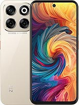 ZTE Blade V70 hydrogél kijelzővédő fólia