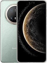 Huawei Mate 70 Pro+ hydrogél kijelzővédő fólia