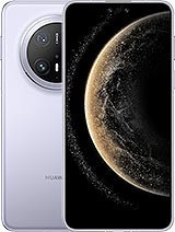 Huawei Mate 70 Pro hydrogél kijelzővédő fólia