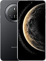 Huawei Mate 70 hydrogél kijelzővédő fólia