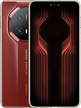 Huawei Mate 70 RS Ultimate hydrogél kijelzővédő fólia