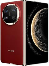 Huawei Mate X6 hydrogél kijelzővédő fólia
