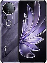 vivo S20 Pro hydrogél kijelzővédő fólia