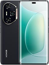 Honor 300 Ultra hydrogél kijelzővédő fólia