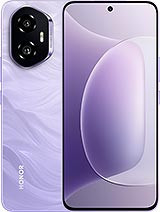 Honor 300 hydrogél kijelzővédő fólia