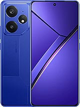 Realme Neo7 hydrogél kijelzővédő fólia