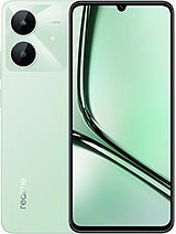 Realme Note 60x hydrogél kijelzővédő fólia