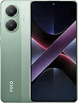 Xiaomi Poco X7 Pro hydrogél kijelzővédő fólia